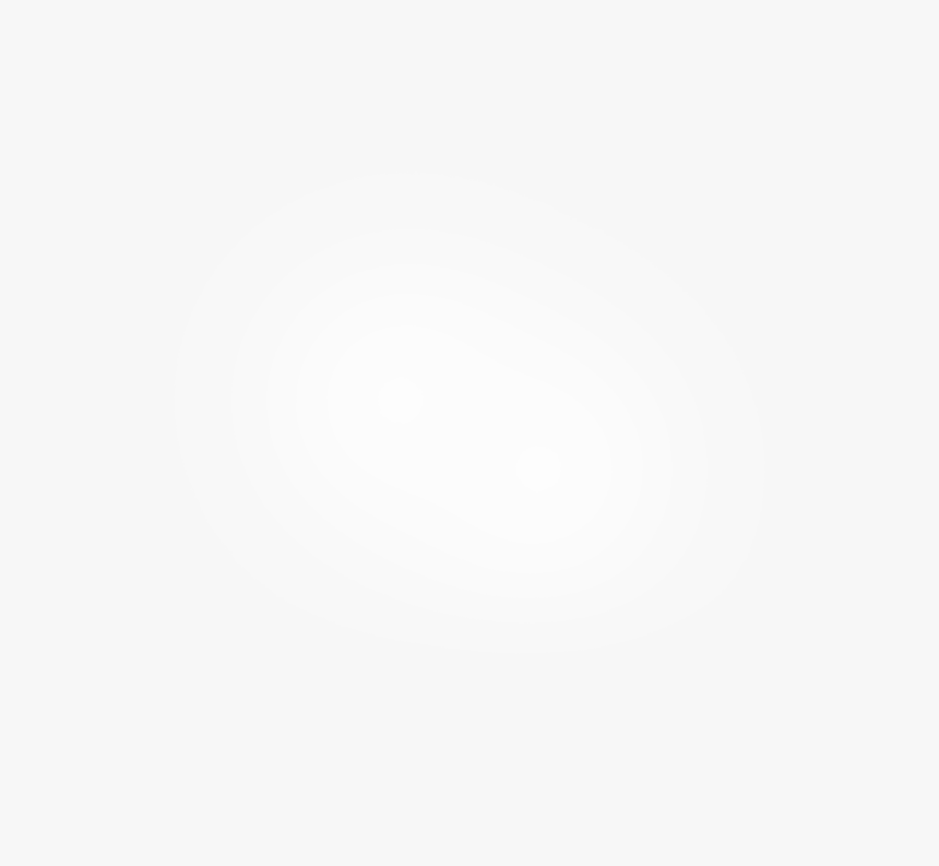 Mn sac Messenger à rabat Saddle
